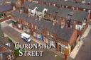 Many have called on the Nazirs to be written out of Coronation Street amid Alya's exit