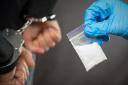 Prison sentences and unlimited fines are punishments for possessing, selling and making drugs