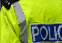 A 24-year-old man has been killed in a fatal collision near Royston