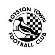 Royston Town women picked up a good win away to St Albans City.