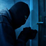 The security solution specialists at Crime Guard have conducted their research to shed light on the times of day when homes are most vulnerable to break-ins.