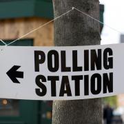 Have you got the correct photo ID ready for your visit to the local polling station on May 2?