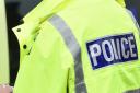 PC Mark Crompton, from Stevenage, has been sacked for gross misconduct