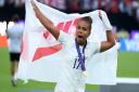 Interest in women's football has surged after England's UEFA Women's EURO 2022 win at Wembley Stadium in July