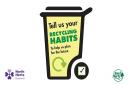 North Herts Council wants to hear from residents about the future of waste and recycling collections