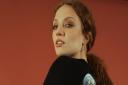 Jess Glynne will be returning to Newmarket Nights this August.