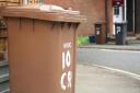 North Herts Council has changed its bin collection dates to accommodate the Queen's funeral bank holiday