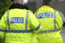 Essex Police are investigating, following reports of indecent exposure in Stebbing.  Picture: Archant