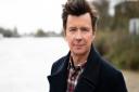 Never Gonna Give You Up star Rick Astley will now play Newmarket Nights at Newmarket Racecourses in June 2021 after his gig on Friday, July 31 was called off due to the coronavirus pandemic. Picture: Supplied by Chuff Media