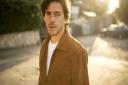 Jack Savoretti will play Newmarket Nights at Newmarket Racecourses on Friday, August 7, 2020. Picture: Tom Craig.