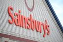 Sainsbury's is closing 200 own-brand cafés, including all its branches in Hertfordshire