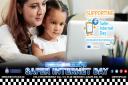Herts police have teamed up with the Safeguarding Children Partnership for Safer Internet Day 2021