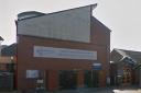 Mount Vernon Cancer Centre is currently run by the East and North Hertfordshire NHS Trust. Picture: Google Street View