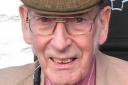 Tributes have been paid to former Royston town councillor and local history expert F John Smith