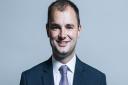 Luke Hall MP, Minister for Regional Growth and Local Government has told Dr Nik Johnson, Mayor of Cambridgeshire and Peterborough that capital funding of £18,704,717 has been approved.