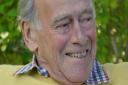 Graham Lillicrap - who was a well-respected Royston dentist and later moved to Barkway and Great Chishill - has passed away aged 81.