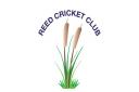 Reed Cricket Club youngsters got a win for the first time in two years.