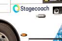 Stagecoach is se to withdraw its 915 bus between Royston and Cambridge