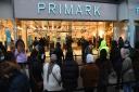 Primark is among the retailers which has issued product recalls due to health risks