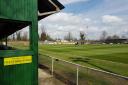 LIVE: Hitchin Town v Royston Town - as it happens