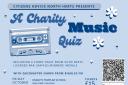 Citizens Advice North Herts is holding a quiz