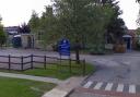 Bassingbourn Community Primary School. Picture: Google Street View