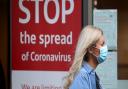 We asked Royston residents how they have been affected by the COVID-19 pandemic