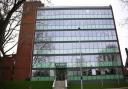 North Herts Council offices will close from Monday