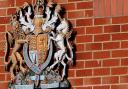 An 18-year-old man from Biggleswade pleaded guilty to fly-tipping in Ashwell at Stevenage Magistrates' Court.