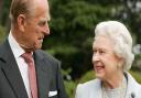 His Royal Highness Prince Philip, The Duke of Edinburgh, has died aged 99.