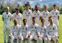 Royston Cricket Club have been given their fixtures for the 2021 season.