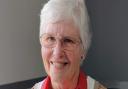 Andrea Burton has been appointed the new chair of Melbourn and District U3A