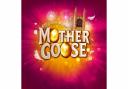 Mother Goose is heading to Cambridge Arts Theatre