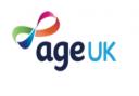 Age UK in Royston is calling on people to donate coats