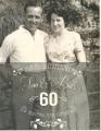Tom and Betty Evenett