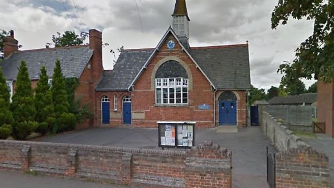 Limes Communal Rooms to become Bassingbourn's village hall 