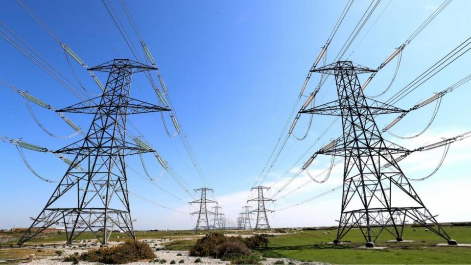 Storm Henk: South Cambridgeshire villages affected by power cut 