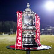 The draw for the 2022-2023 first qualifying round of the FA Cup has been made.