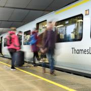 The Thameslink timetable between Cambridge, Royston, Letchworth and King's Cross is set to change from Sunday, September 4