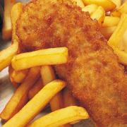 We asked you for your recommended fish and chip shops in St Albans district.