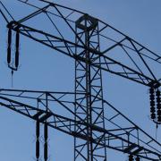 A power cut is affecting Royston and many of our villages.