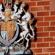 An 18-year-old man from Biggleswade pleaded guilty to fly-tipping in Ashwell at Stevenage Magistrates' Court.