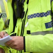 Police have launched three child abuse investigations in Cambridgeshire.