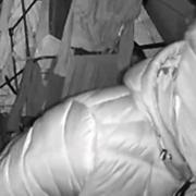 Cambs police launch CCTV appeal after burglary in Wheatsheaf Way, Linton on Monday January 24 between 3.50am and 4.20am