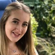 Anna Garratt-Quinton was killed in a collision with a petrol tanker near Addenbrooke’s Hospital in Cambridge on Thursday.