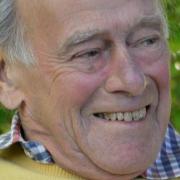 Graham Lillicrap - who was a well-respected Royston dentist and later moved to Barkway and Great Chishill - has passed away aged 81.