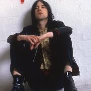 Bobby Gillespie's rock band Primal Scream will headline Standon Calling 2020 at Standon Lordship in Hertfordshire.