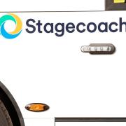 Stagecoach is se to withdraw its 915 bus between Royston and Cambridge