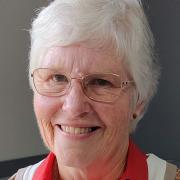 Andrea Burton has been appointed the new chair of Melbourn and District U3A