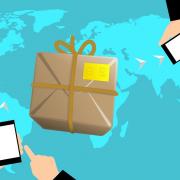 Citizens Advice is warning about the risks of parcel delivery scams